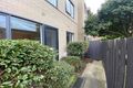 Property photo of 1/11 Bishop Street Box Hill VIC 3128
