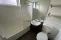 Property photo of 1/11 Bishop Street Box Hill VIC 3128