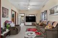 Property photo of 21 Charles Avenue Logan Central QLD 4114