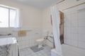 Property photo of 5/127-129 Anzac Highway Kurralta Park SA 5037