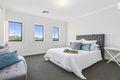 Property photo of 1D Gordon Street Kurralta Park SA 5037