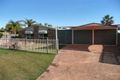 Property photo of 117 North Street Point Vernon QLD 4655