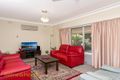 Property photo of 8 Acacia Street Kooringal NSW 2650