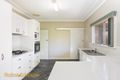 Property photo of 8 Acacia Street Kooringal NSW 2650
