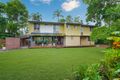 Property photo of 5 Fern Court Leanyer NT 0812