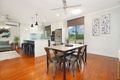 Property photo of 5 Fern Court Leanyer NT 0812