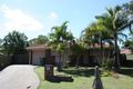 Property photo of 22 Prescot Street Waterford West QLD 4133