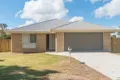 Property photo of 40 Regency Road Moore Park Beach QLD 4670