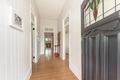 Property photo of 2 River Road Bundamba QLD 4304