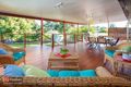 Property photo of 19 Cuthbert Street Albany Creek QLD 4035