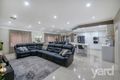 Property photo of 6 Sinagra Way Yangebup WA 6164