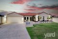 Property photo of 6 Sinagra Way Yangebup WA 6164