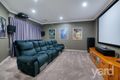Property photo of 6 Sinagra Way Yangebup WA 6164
