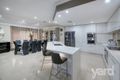 Property photo of 6 Sinagra Way Yangebup WA 6164