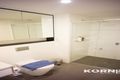 Property photo of 805/29 Angas Street Adelaide SA 5000