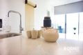 Property photo of 805/29 Angas Street Adelaide SA 5000