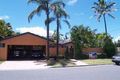 Property photo of 104 Regatta Parade Southport QLD 4215