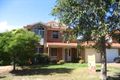 Property photo of 3 Callow Place Woodcroft NSW 2767