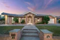 Property photo of 2 Carpentaria Street Harrison ACT 2914