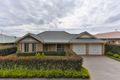 Property photo of 147 Spring Street Middle Ridge QLD 4350