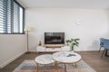 Property photo of 1104/15 Garrigarrang Avenue Kogarah NSW 2217