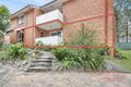 Property photo of 2/16 Lobelia Close Metford NSW 2323