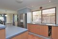 Property photo of 14 Kindara Street Amity QLD 4183