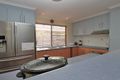 Property photo of 14 Kindara Street Amity QLD 4183