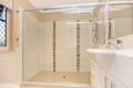 Property photo of 2/14 Birch Street Amity QLD 4183