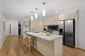 Property photo of 87 Taunton Circuit Upper Kedron QLD 4055