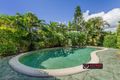 Property photo of 3 Hook Court Arundel QLD 4214