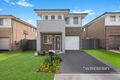 Property photo of 11 Satinash Drive Hamlyn Terrace NSW 2259