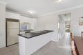 Property photo of 11 Satinash Drive Hamlyn Terrace NSW 2259