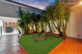 Property photo of 7 Brilliant Lane Coomera QLD 4209