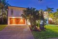 Property photo of 7 Brilliant Lane Coomera QLD 4209