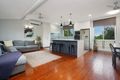 Property photo of 5 Fern Court Leanyer NT 0812