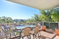 Property photo of 6/60 Swann Road Taringa QLD 4068