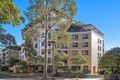 Property photo of 32/82 Bonar Street Wolli Creek NSW 2205