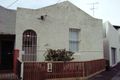 Property photo of 5 College Place Albert Park VIC 3206