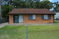 Property photo of 55 Trevally Avenue Chain Valley Bay NSW 2259