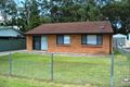 Property photo of 55 Trevally Avenue Chain Valley Bay NSW 2259