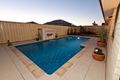 Property photo of 5 Nobel View Tapping WA 6065