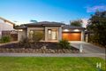 Property photo of 5 Waterhouse Way Botanic Ridge VIC 3977