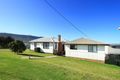 Property photo of 12 O'Brien Street Bulli NSW 2516