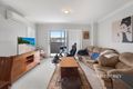 Property photo of 11 Satinash Drive Hamlyn Terrace NSW 2259