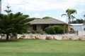 Property photo of 5 O'Halloran Parade Edithburgh SA 5583