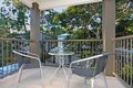 Property photo of 2/14 Birch Street Amity QLD 4183