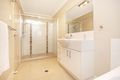 Property photo of 2/14 Birch Street Amity QLD 4183