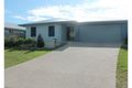 Property photo of 17 Cordia Street Rural View QLD 4740