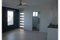 Property photo of 17 Cordia Street Rural View QLD 4740
